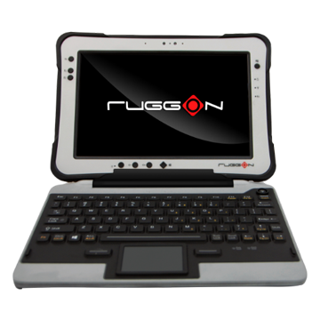 Ruggon_kovnvertibilni_tablet
