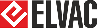 Logo ELVAC