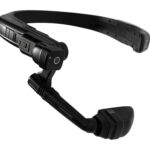 Chytré brýle RealWear Navigator 520