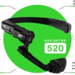 RealWear Navigator 520