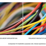 Realwear Navigator 500 vs 520