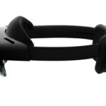 Microsoft HoloLens 2