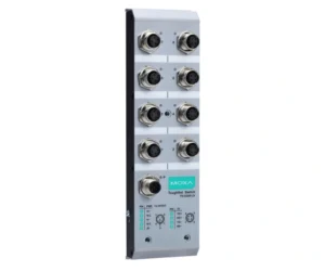 TN-5308-LV-T