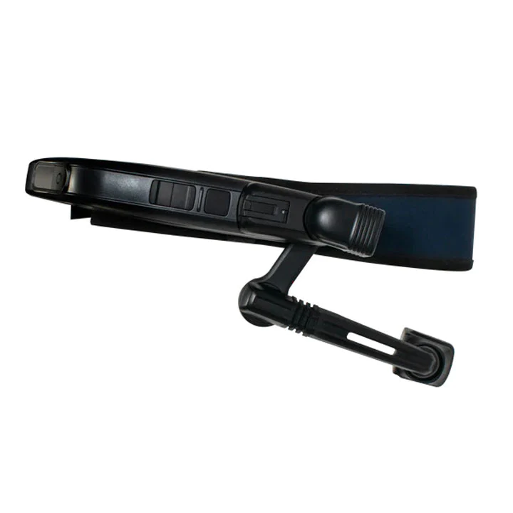 Realwear Navigator 520