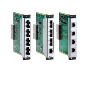 CM-600-4TX