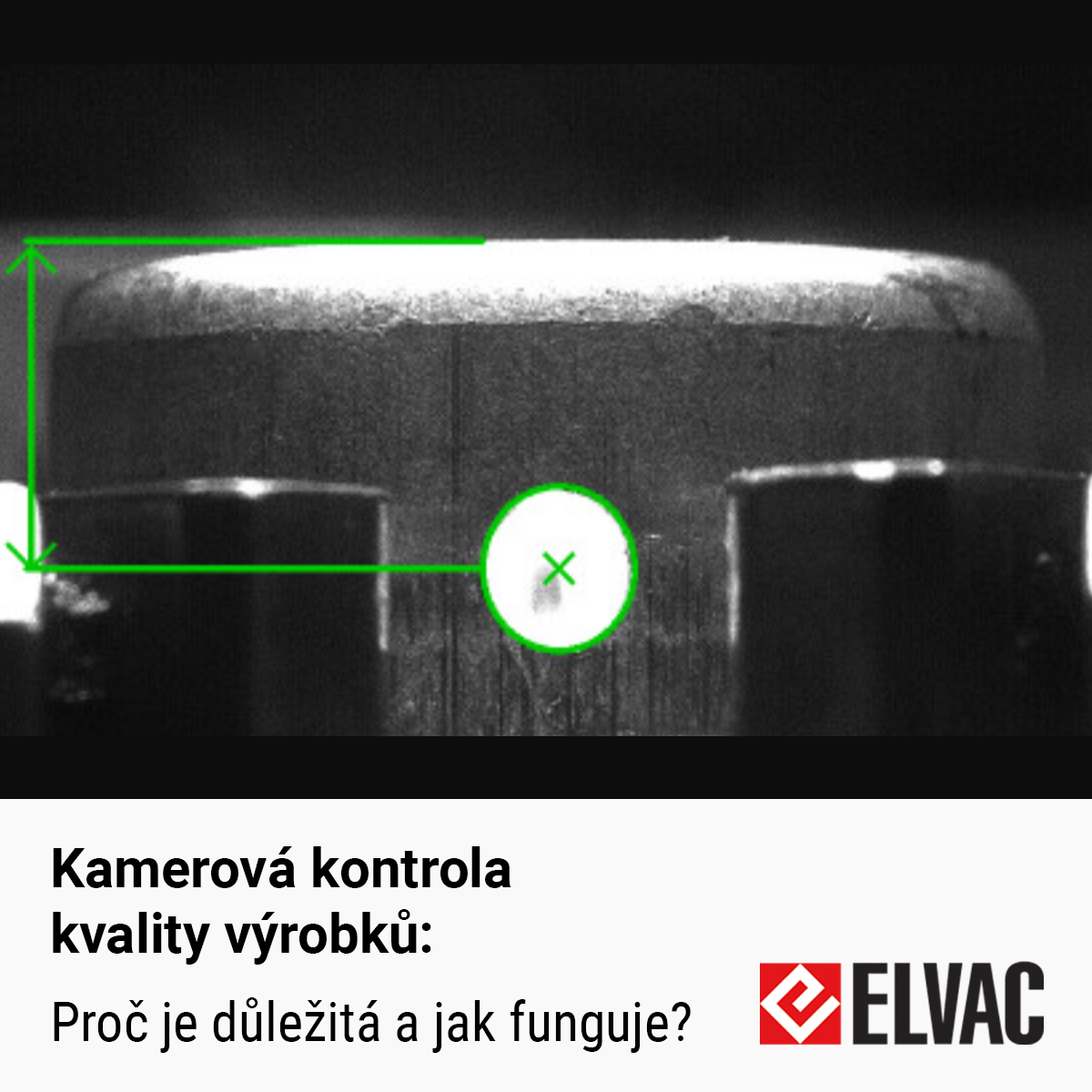 kamerov-kontrola-kvality-v-robk-pro-je-d-le-it-a-jak-funguje